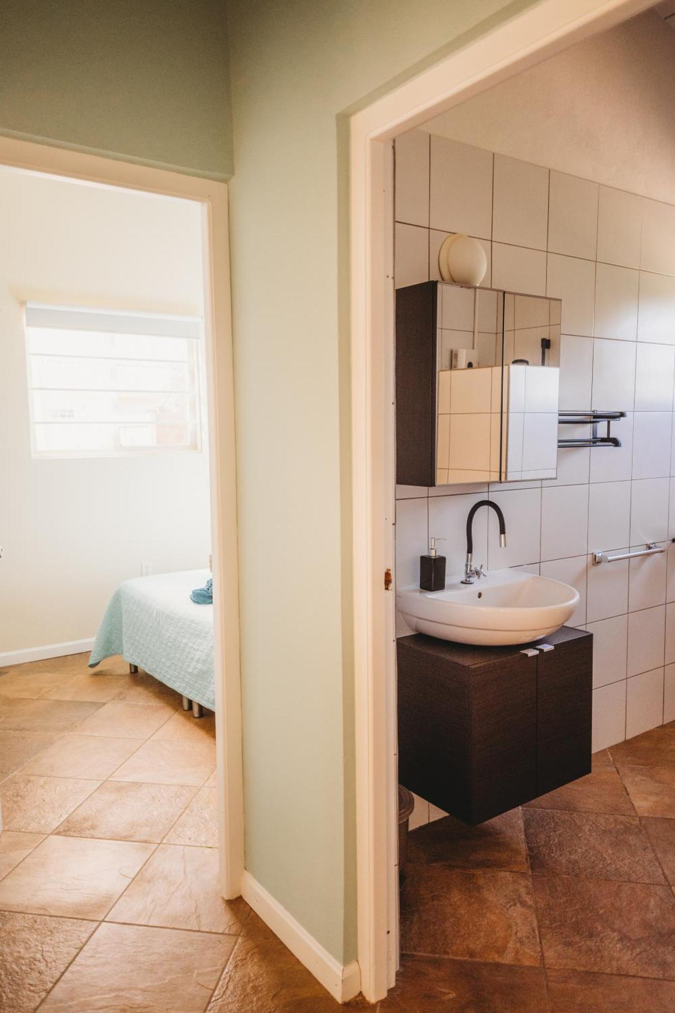 Pura Vida Aruba Appartement Palma Noord Ngoại thất bức ảnh